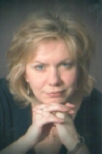 Kathryn M. Pifko