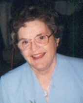 Rosemarie L. Larkin