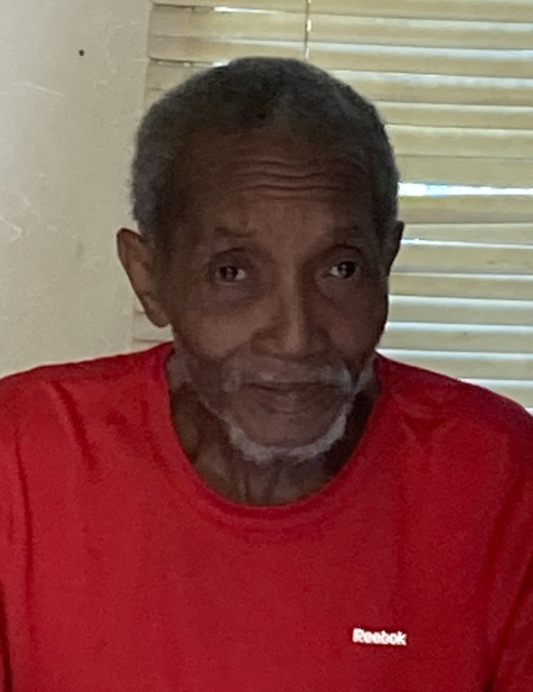 Tribute Book Michael Scott, Jr.