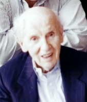 Walter T. Broniszewski