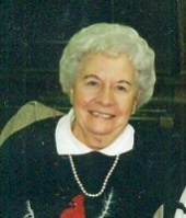 Theresa G. Jarzynski