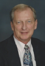 Dennis G. Miller