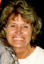 Joyce N. Miller
