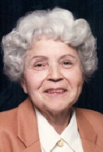 Mary C. Lapetina