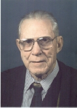 William E. "Bill" Miller 2805525