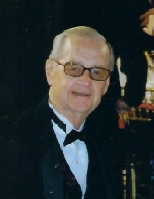 Howard Jacobsen