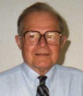 E. Michael Gerhardstein