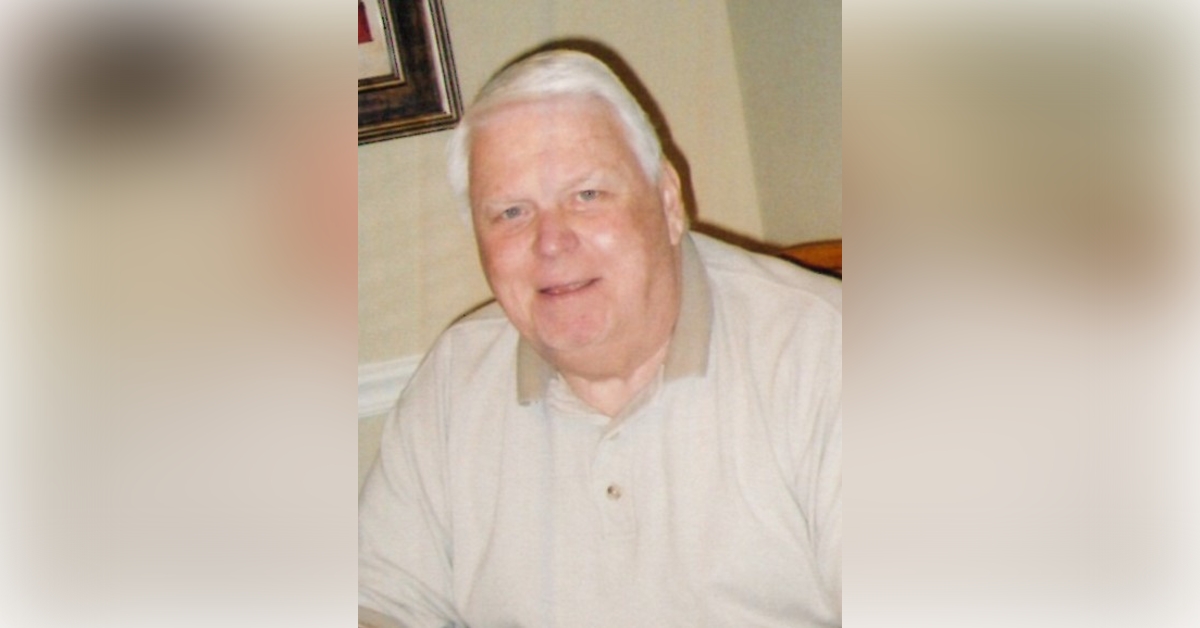 Obituary information for Eldridge Eads