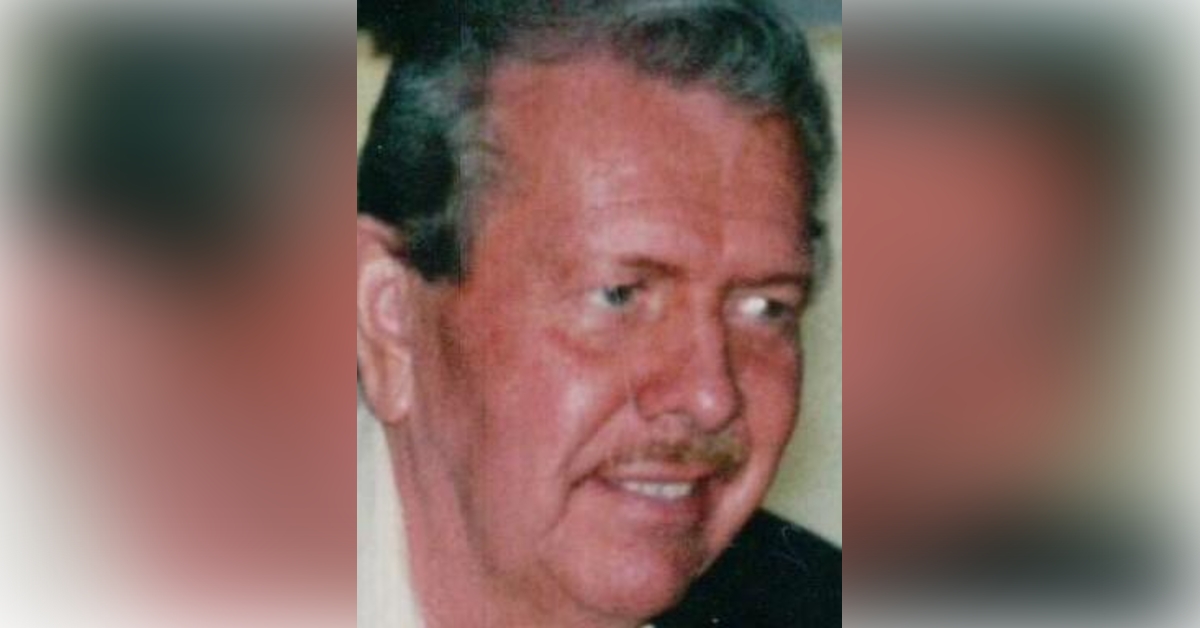 Obituary information for Michael Roper