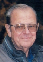 Elmer L. Landorf
