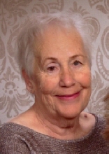 Janice R. Miller