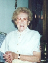 Eleanore E. Schmidt