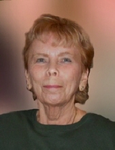 Betty L. Landman