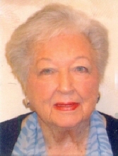 Helen L. Aiken