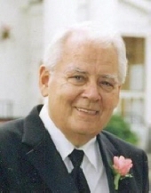 Carl K. Schmidt III