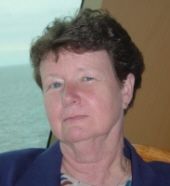 Judy K. Schmidt