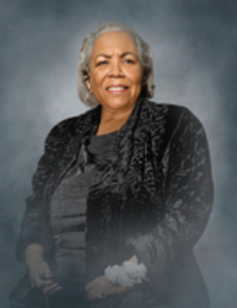 Wilma Delois Johnson Emporia, Virginia Obituary