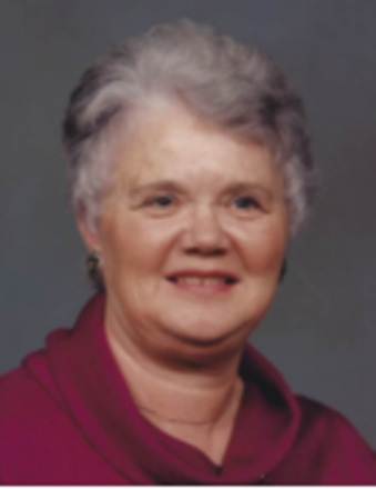 PHYLLIS ELAINE SMITH Obituary - 2023 - J. L. Davis Funeral Home