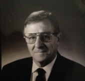 Paul J. Persiani