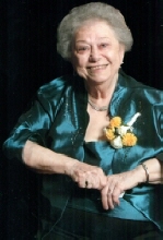 Elizabeth B. Schindalga