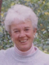 Barbara J. "Barb" Perry