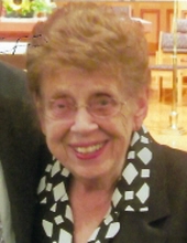 Barbara J. Schille