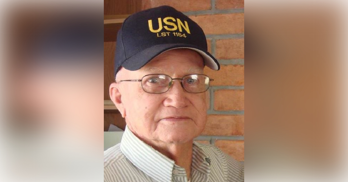Obituary information for C.W. "Tom" Raley