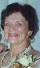 Patricia W. "Pat" Lambert