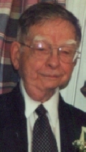 Walter E. Lambert