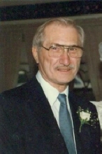 Roger P. Iversen