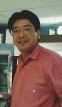 Kazuki Ishikawa