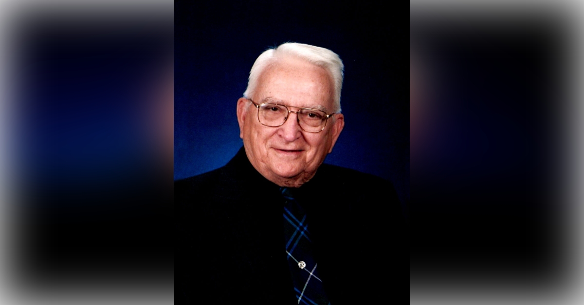 Obituary information for Robert Joe Douglas