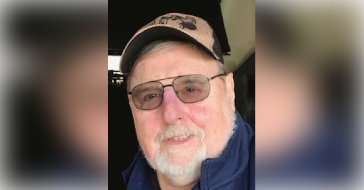 Obituary information for Reverend Dr. Wayne Steven Martin