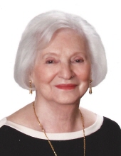 Catherine D. Amery