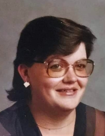 Nellane Janice Ray Corriveau Lewiston, Maine Obituary