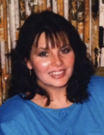 Sharon Marie Brown Fairfield, Connecticut Obituary