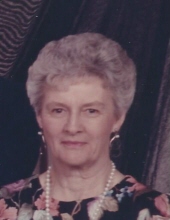 Carol L. Brown