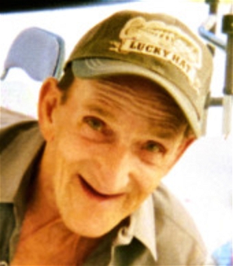 James Henry Crowley Alfred, Maine Obituary