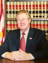 Photo of James Madden Jr.