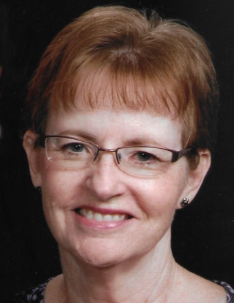 Julia "Julie" Faye Smith Mustang, Oklahoma Obituary