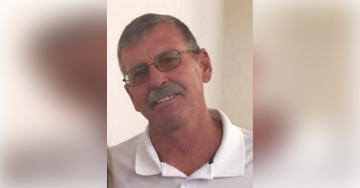 Obituary information for David A. Grimes