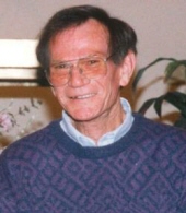 Photo of Eddie Nixon