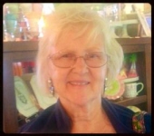 Phyllis Spolsdoff 2806178