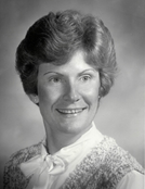 Sharon Ruth Forbes Sharon Elizabeth Forbes - 2023 - Donald L. Barber Funeral Home