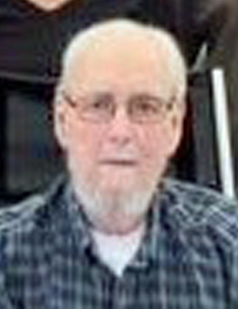 Frank W. Squire, Jr. 28062631