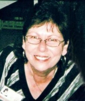 Susan Lea Allen