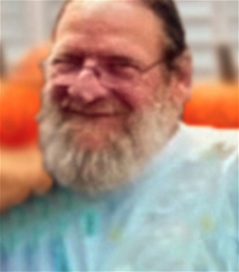 Ricky K Morang Augusta, Maine Obituary