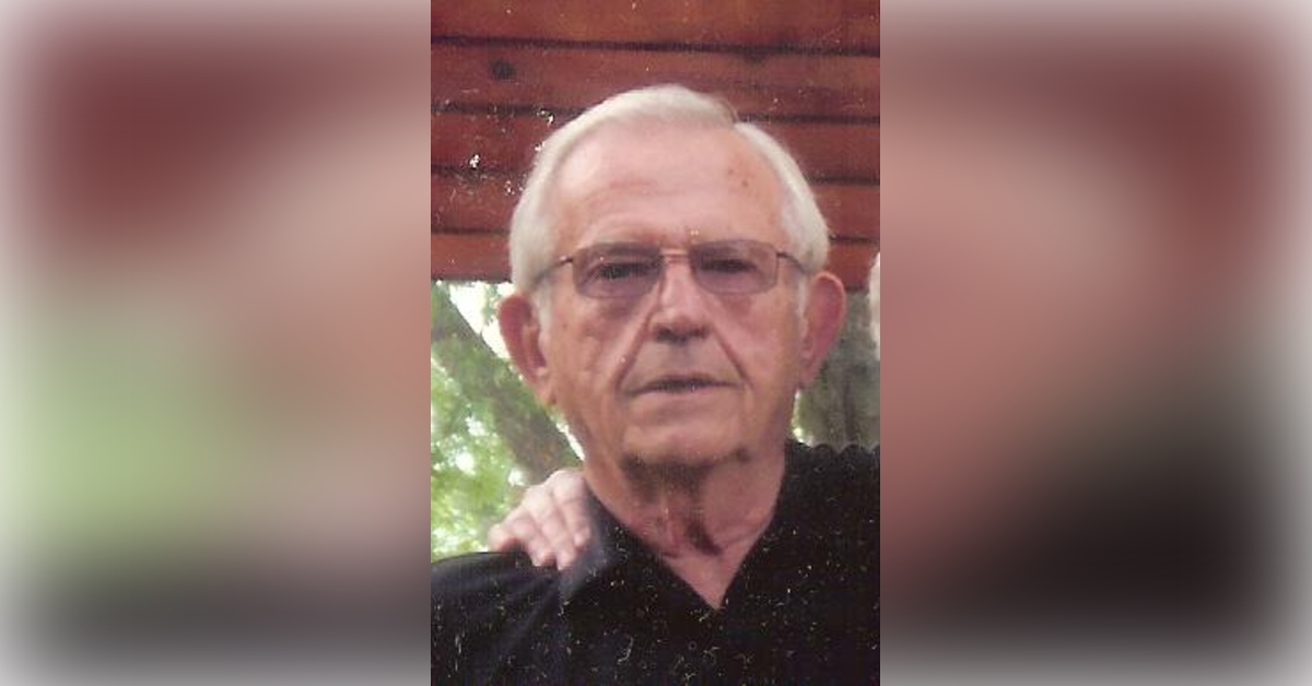 Obituary information for Donald L. Straw