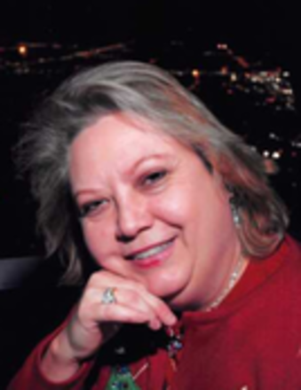Debra Erlene Gillespie Hazel Green, Alabama Obituary