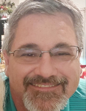 William Benjamin "Benjie" Adams III 28064178